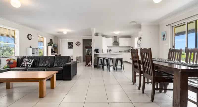 Rural property For Sale , Brewongle, New South Wales