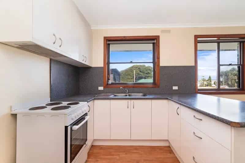 Top tier Location With Endless Opportunity