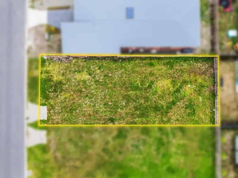 Buy Land in Wonthaggi with great features near schools and beaches