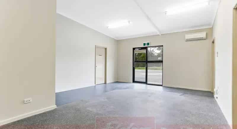 House For Rent , Bunbury, Western Australia