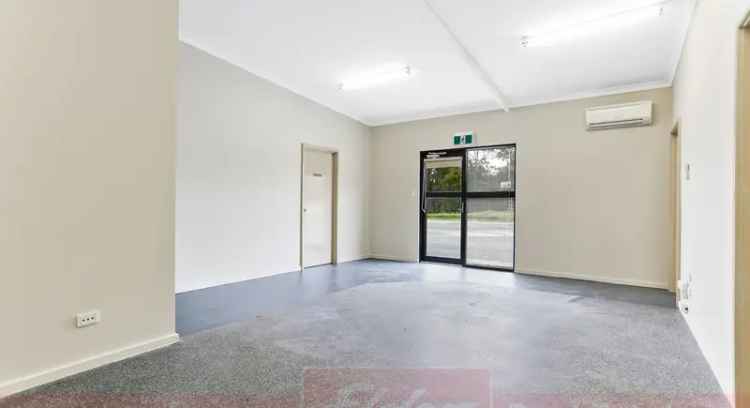 House For Rent in Bunbury, Western Australia