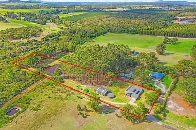 House For Sale , Albany, Western Australia
