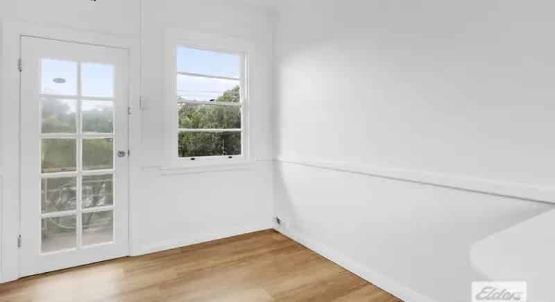 Block of units For Rent , 457, Tweed Valley Way, South Murwillumbah, New South Wales