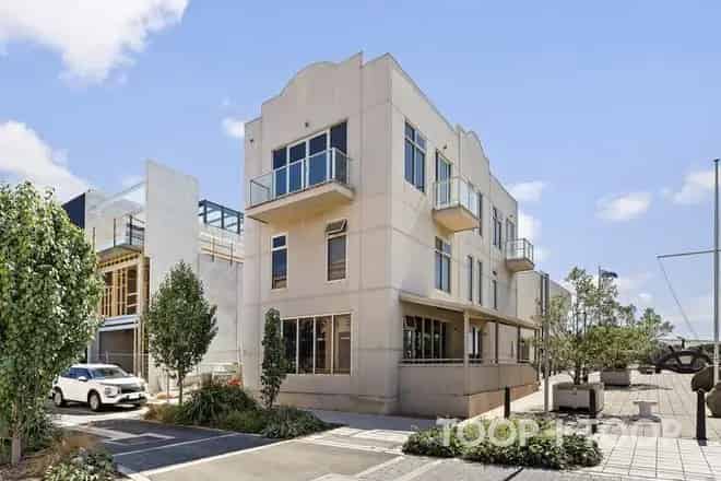 House For Sale , Adelaide, South Australia