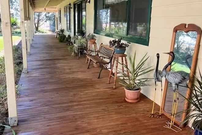 Rural property For Sale , Shire of Gannawarra, Victoria