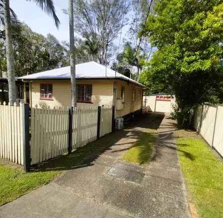 House For Rent in Greater Brisbane, Queensland