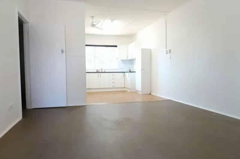 House For Rent , Port Hedland, Western Australia