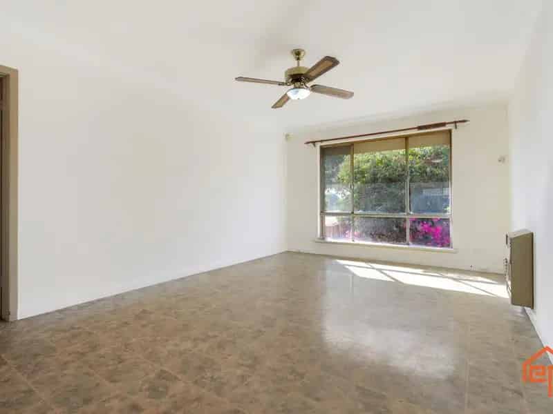 House For Rent , City of Cockburn, Western Australia