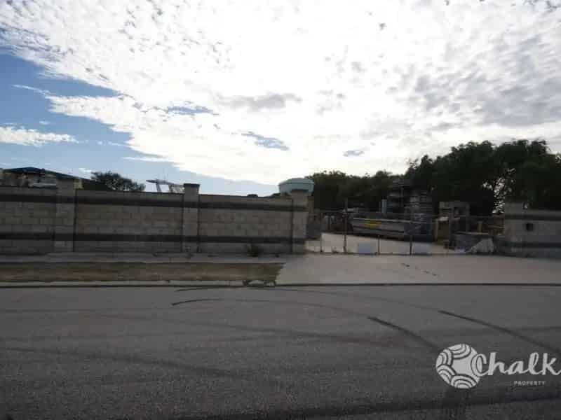 Land For Sale , City of Rockingham, Western Australia
