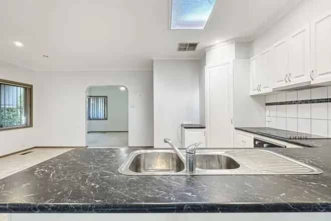 House For Sale , 133, Loch Street, Maryborough, Victoria