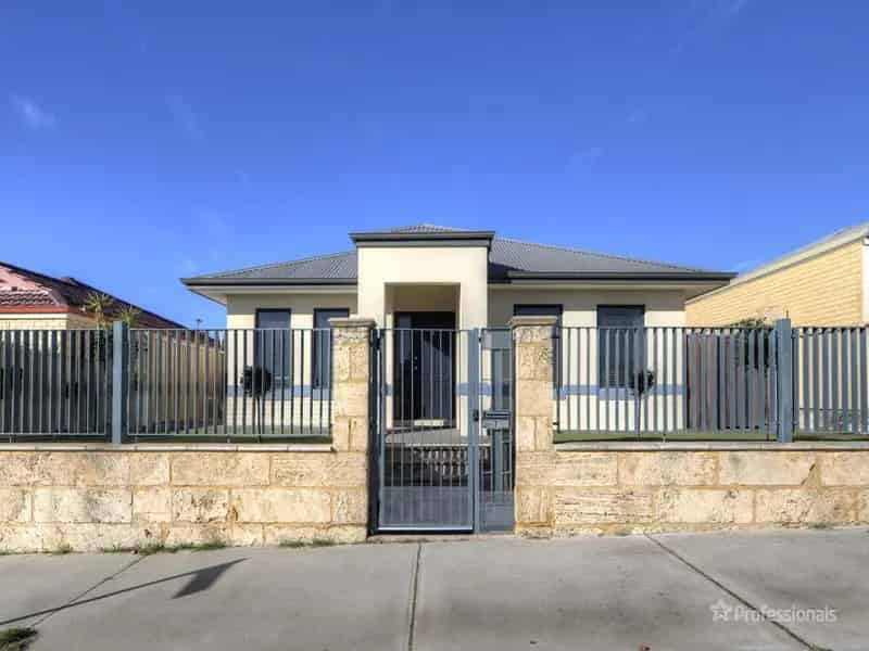 House For Rent , City of Wanneroo, Western Australia