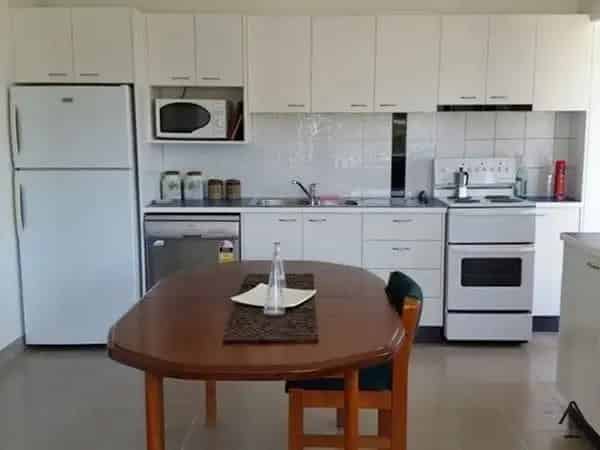 Unit For Lease - 1/53 George Town Road, Newnham TAS 7248