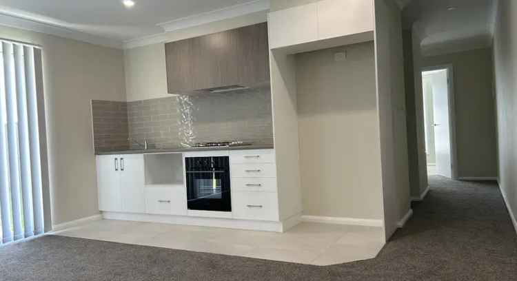 House For Rent in Tamworth Regional Council, New South Wales