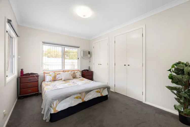 House For Sale in Brisbane City, Queensland