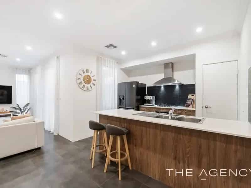 House For Sale , City of Cockburn, Western Australia