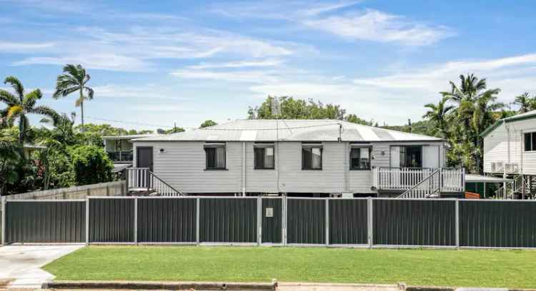 House For Sale in Yeppoon, Queensland