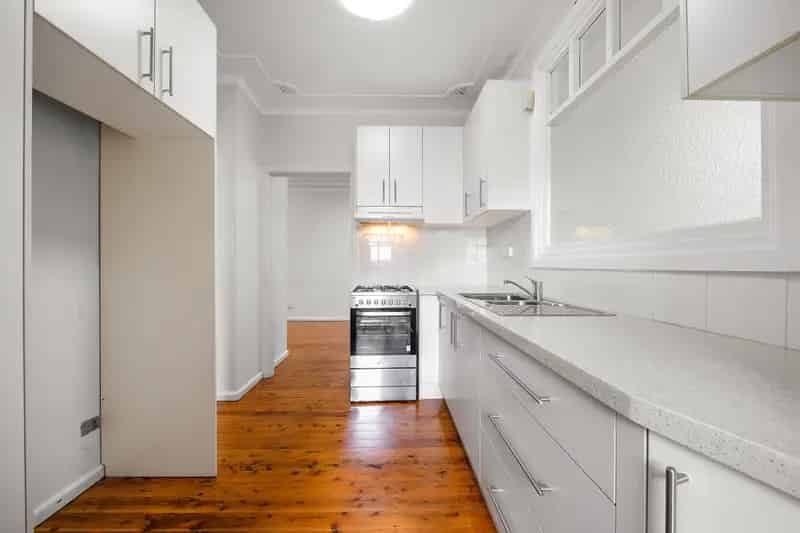 Real Estate For Lease - 680 Mowbray Road - Lane Cove North , NSW