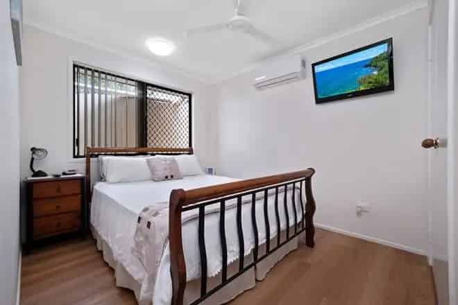 Land For Sale , 59, Abbotsleigh Street, City of Brisbane, Queensland