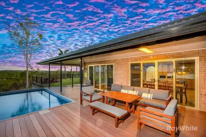 Land For Sale , Queensland