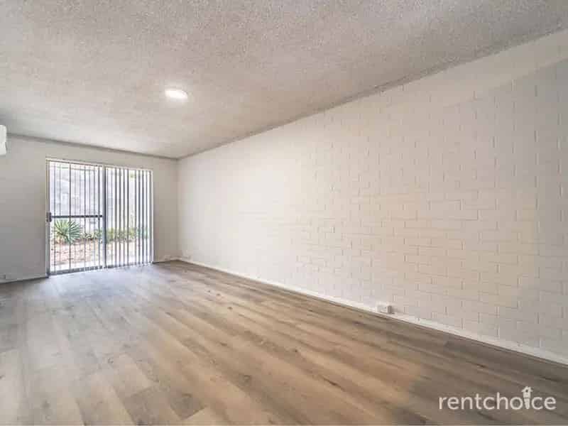 Apartment For Rent , City of Bayswater, Western Australia