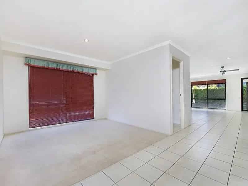 Real Estate For Lease - 8 Rincon Street - Heritage Park , QLD