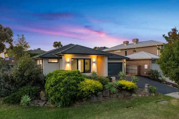 CLENDON IS ONE TO CELEBRATE