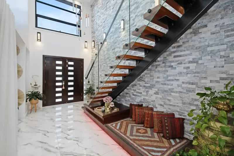 House For Sale , Sydney, New South Wales