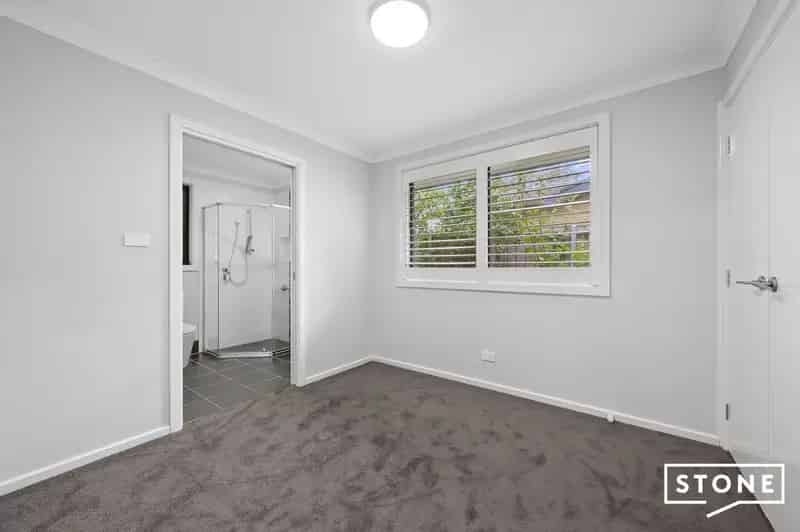 Real Estate For Lease - 25A Franklin Road - Cherrybrook , NSW