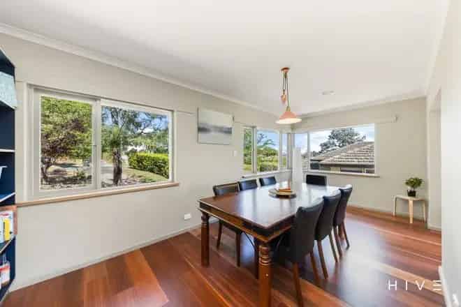 House For Sale , Canberra, Australian Capital Territory