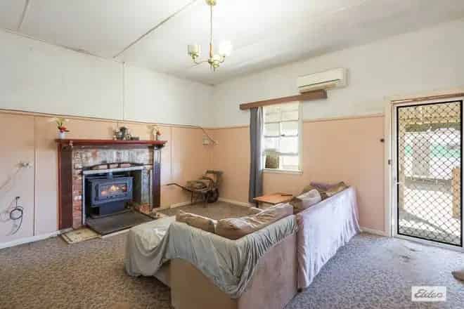 Rural property For Sale , Bega Valley Shire Council, New South Wales