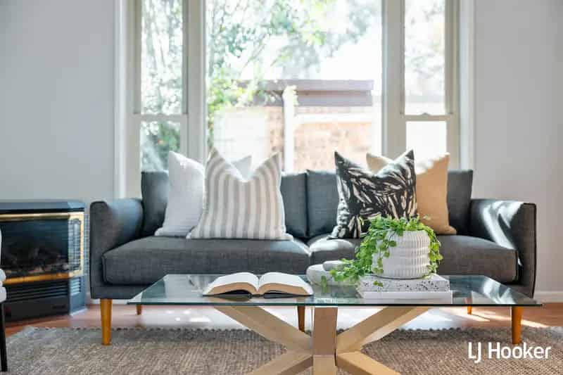 House For Sale , District of Belconnen, Australian Capital Territory