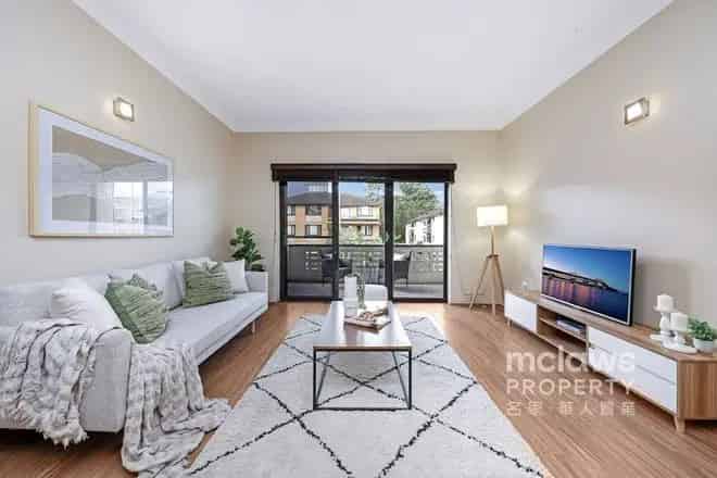 Apartment For Sale , Sydney, New South Wales