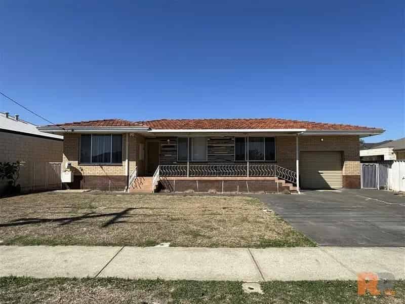 House For Rent , City of Stirling, Western Australia