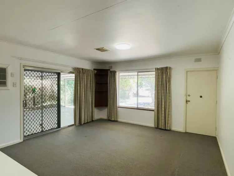 House For Rent in Adelaide, South Australia