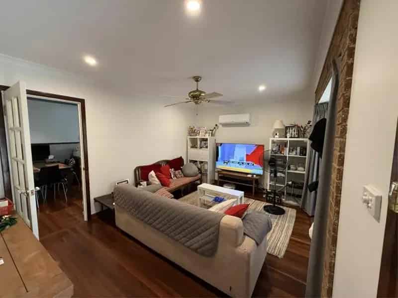 House For Sale , City of Gosnells, Western Australia