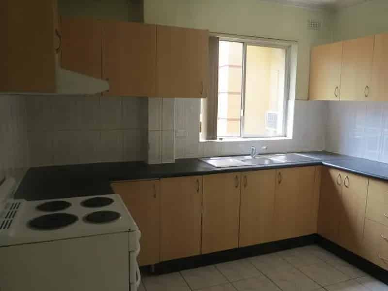 3 rooms apartment of 173 m² in Sydney