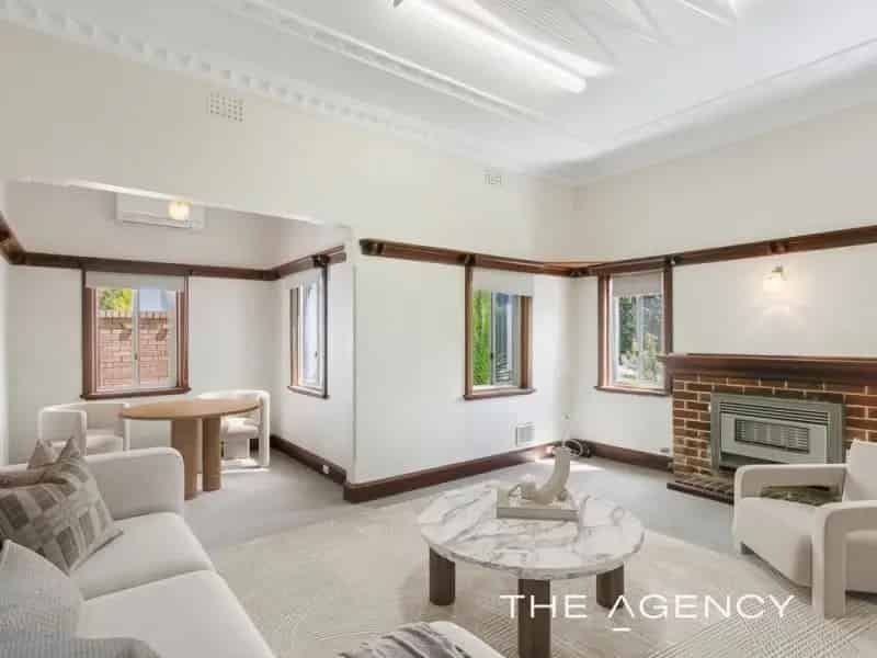 House For Sale , Town of Cambridge, Western Australia
