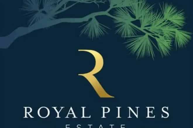 Land For Sale , Gympie, Queensland
