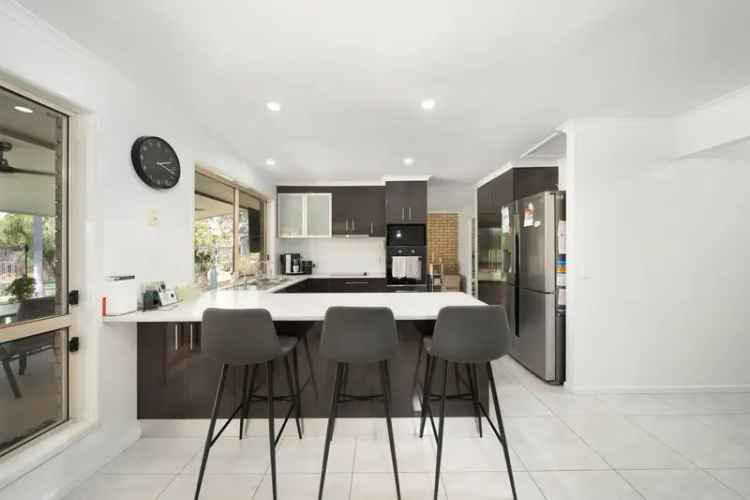 House For Sale in Emerald, Queensland