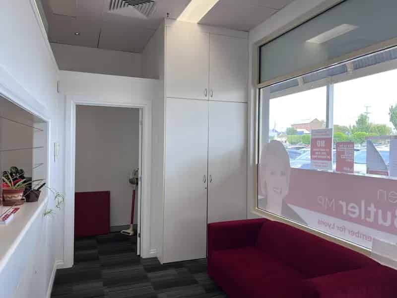 Commercial property For Rent , Longford, Tasmania