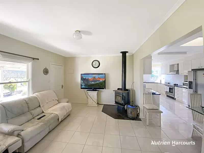 Rural property For Sale , Shire of Wellington, Victoria