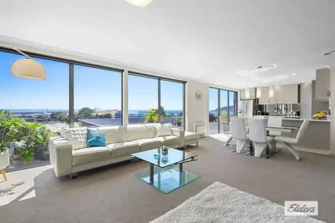 House For Sale , 68, Moody Street, Burnie, Tasmania
