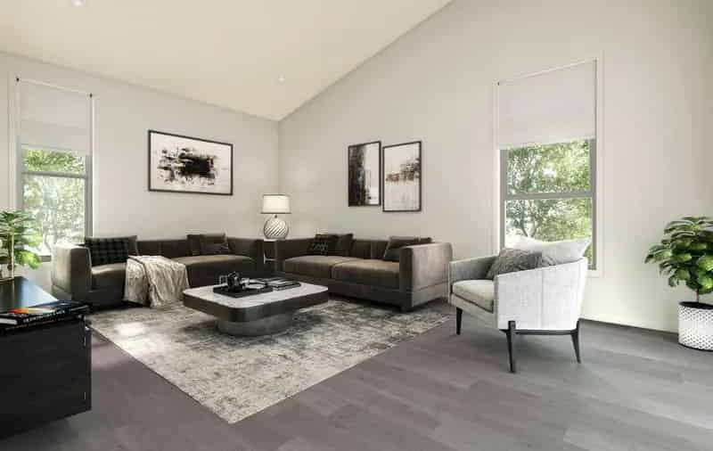 House For Sale , Port Macquarie-Hastings Council, New South Wales