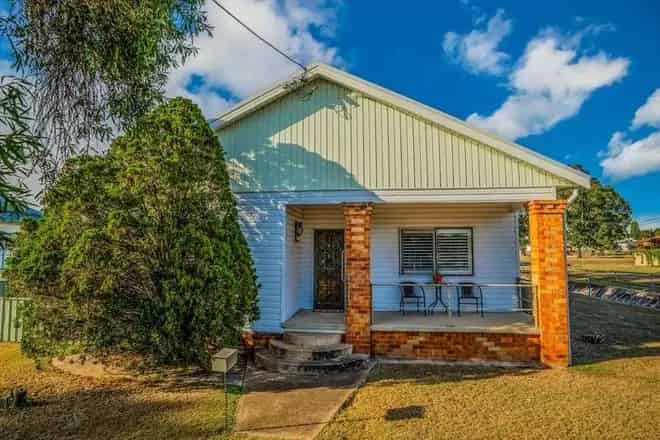 House For Sale , Cessnock, New South Wales