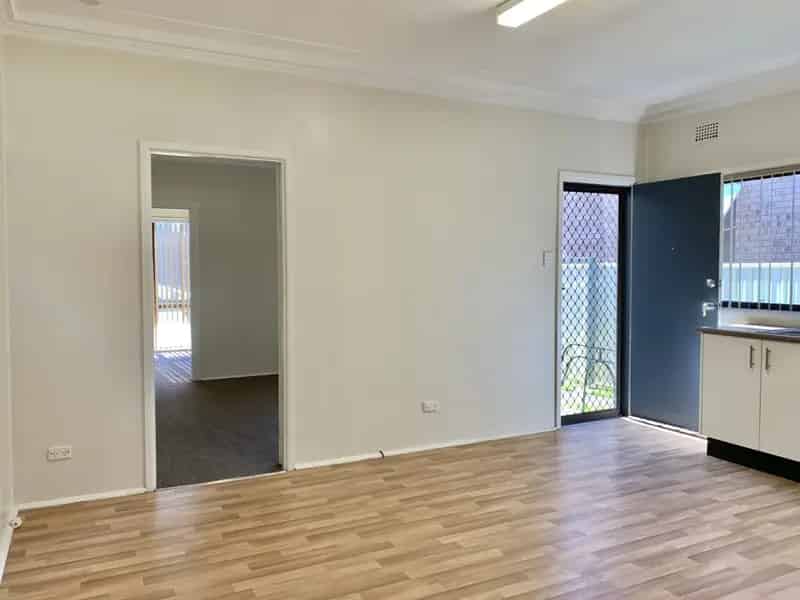 Real Estate For Lease - 21a Stella Street - Long Jetty , NSW
