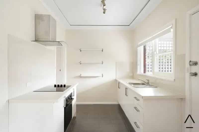 House For Lease - 16 Mason St, North Parramatta NSW 2151