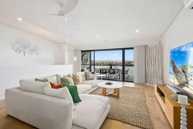 House For Sale , Shellharbour City Council, New South Wales