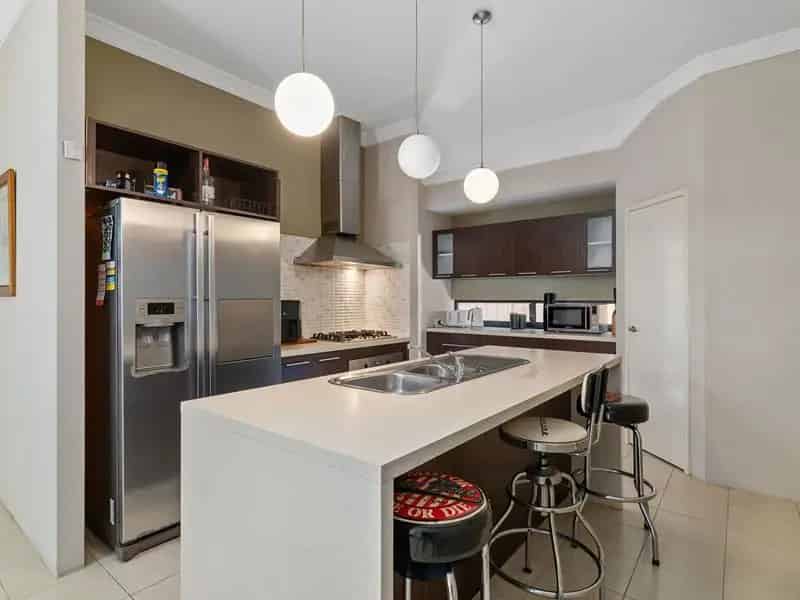 House For Sale , City of Gosnells, Western Australia