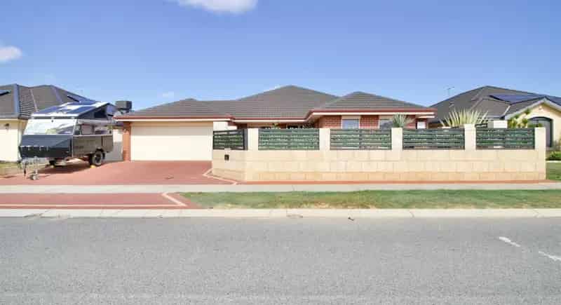 House For Rent , City of Rockingham, Western Australia
