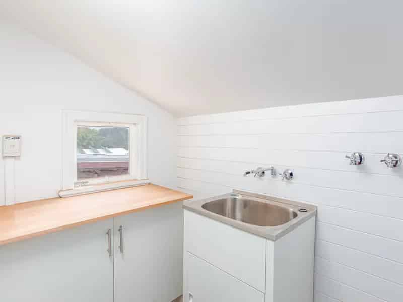 Charming 4 Bedroom Queenslander - A Perfect Blend of Character & Comfort